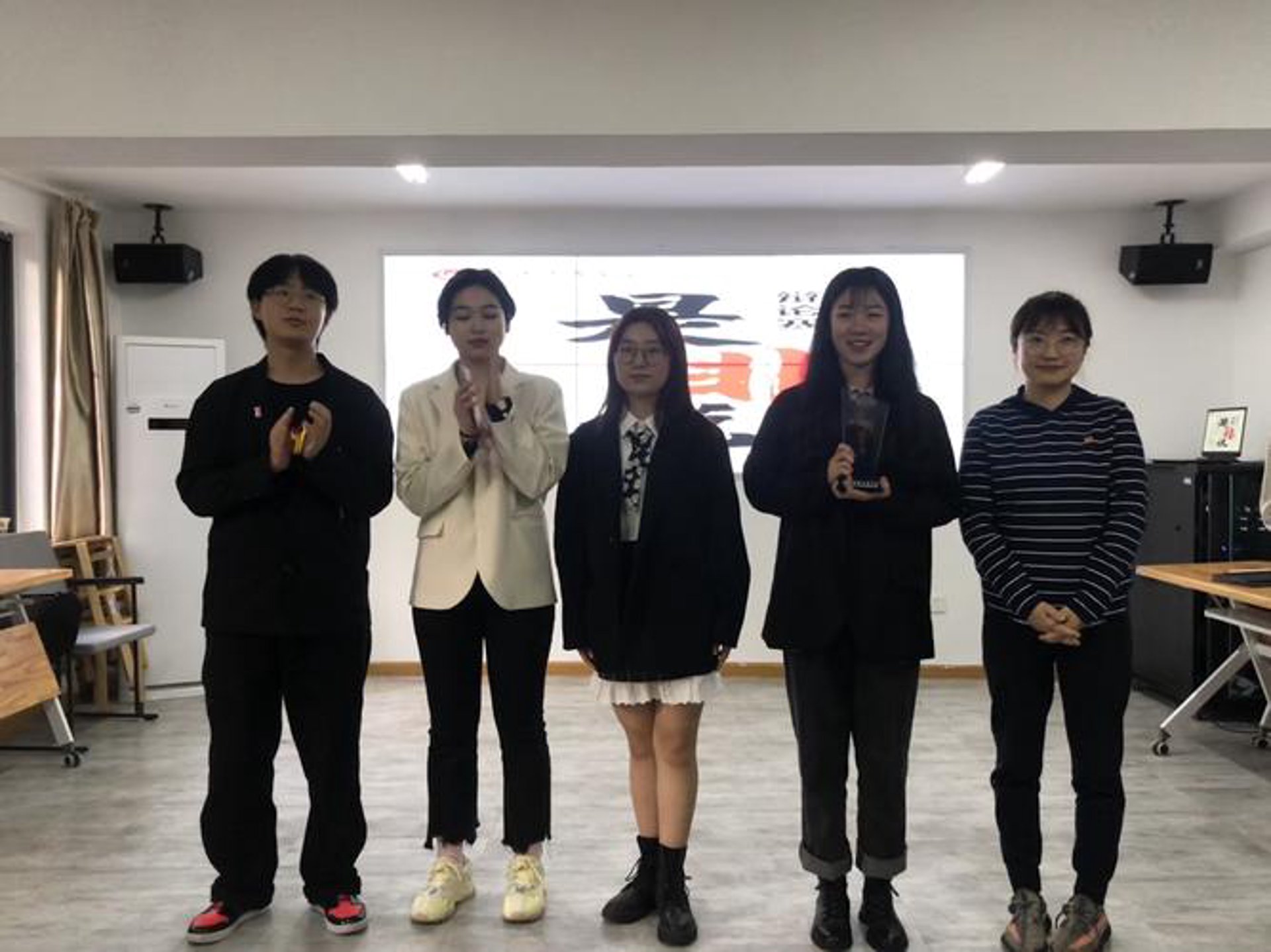 欣悦网络