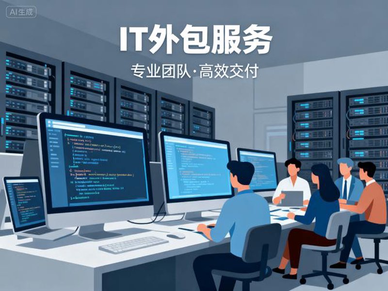监控安装