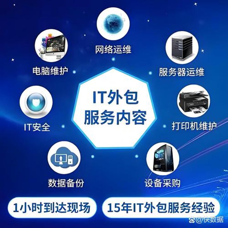 网络综合布线