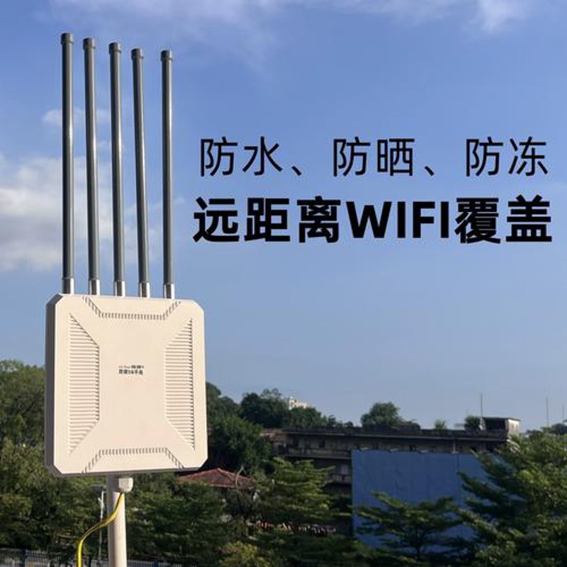 IT运维外包:助力企业高效运作的幕后英雄